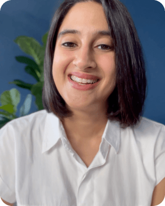 Persiapan Toilet Training